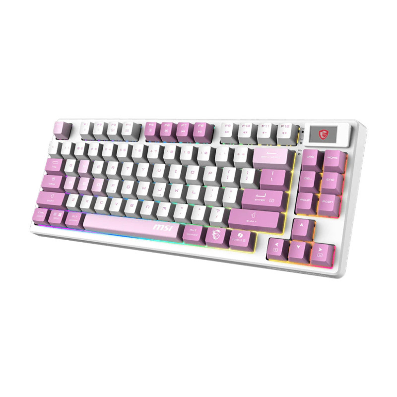 msi-forge-gk600-tkl-w-violet-fr