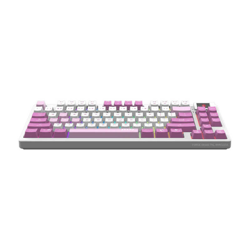 msi-forge-gk600-tkl-w-violet-fr