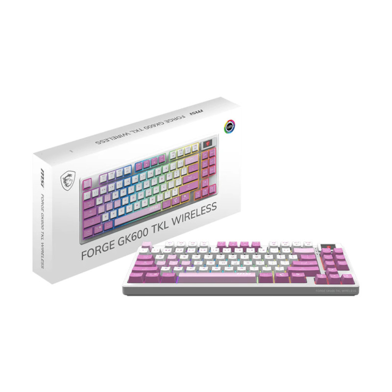 msi-forge-gk600-tkl-w-violet-fr