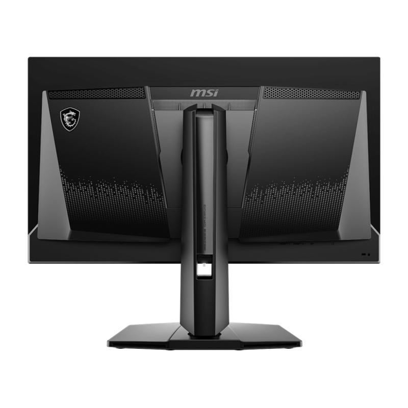 msi-mag-271qp-qd-oled-x24