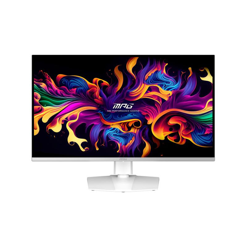msi-mpg-321urxw-qd-oled