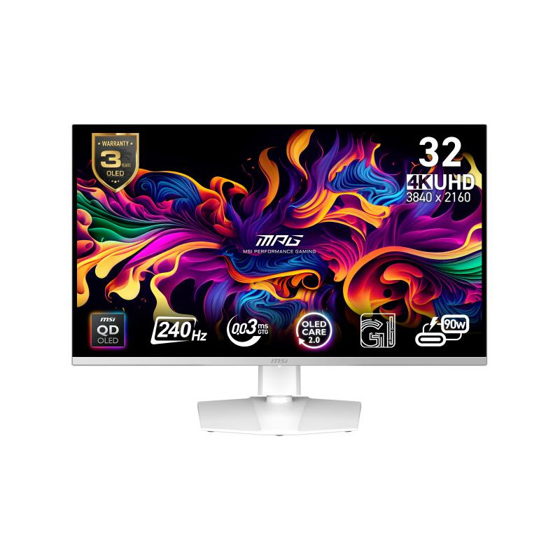 msi-mpg-321urxw-qd-oled