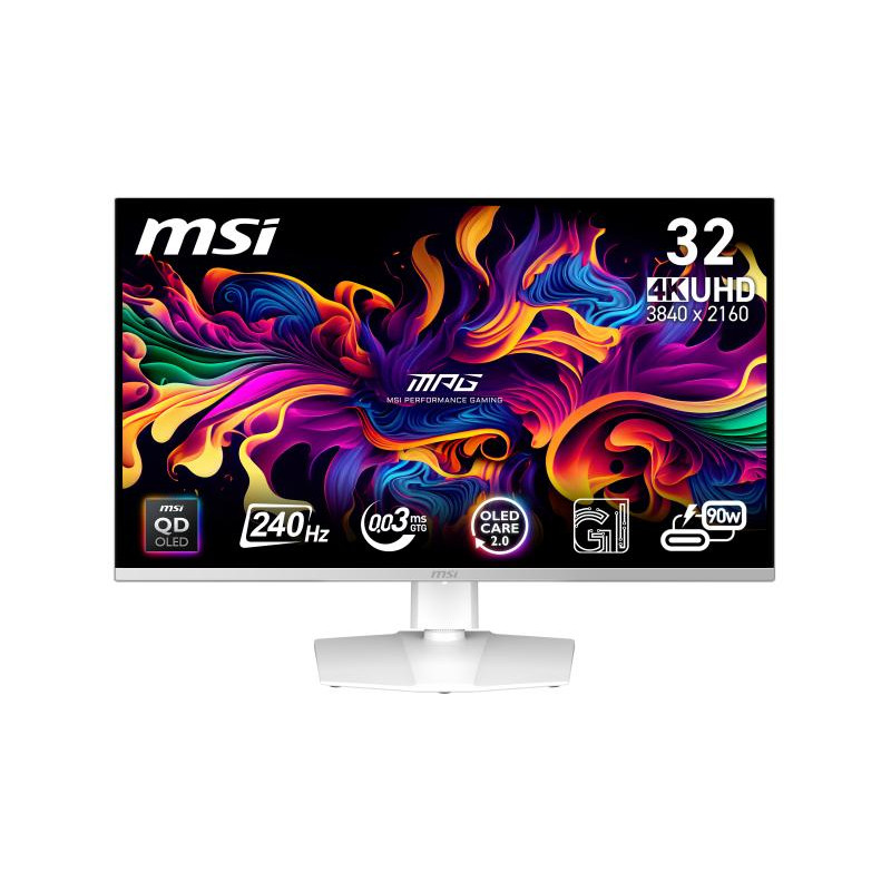 msi-mpg-321urxw-qd-oled