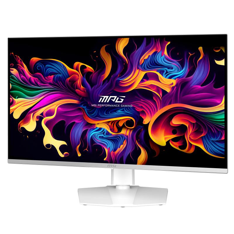 msi-mpg-321urxw-qd-oled