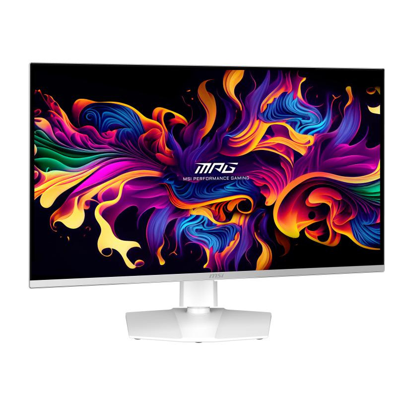 msi-mpg-321urxw-qd-oled