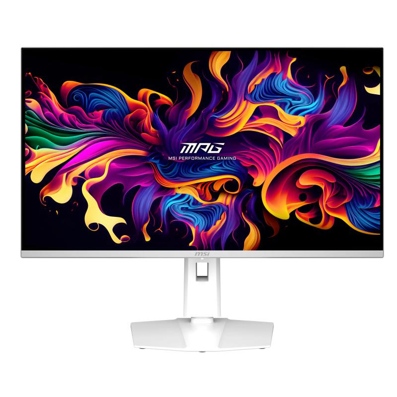 msi-mpg-321urxw-qd-oled