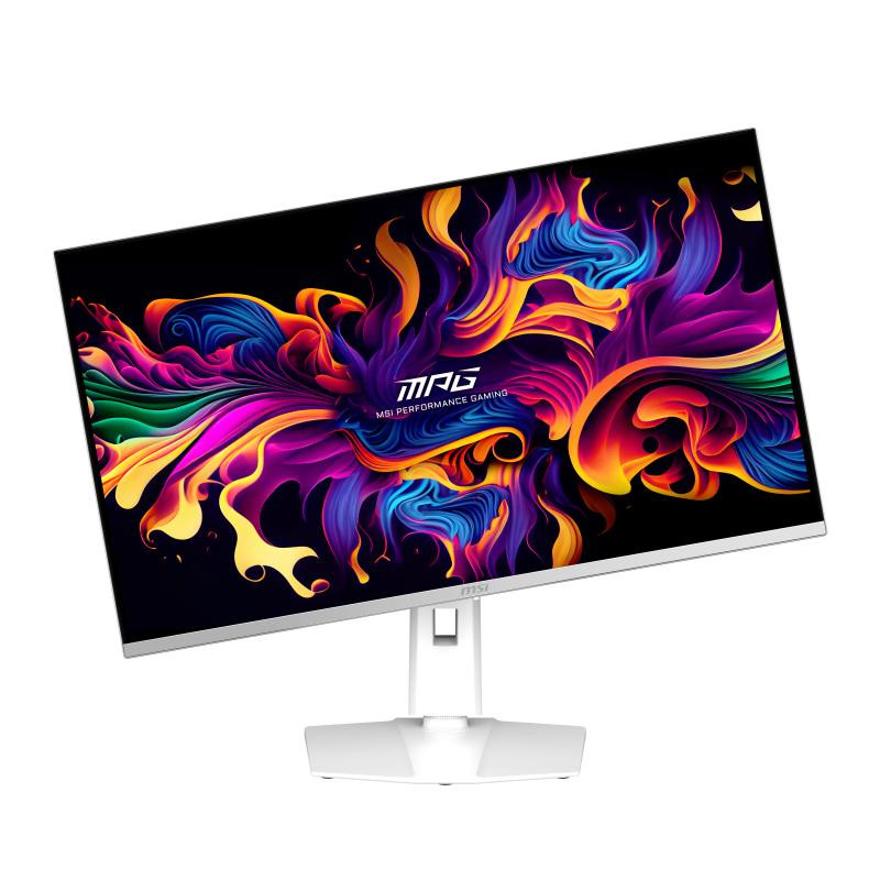msi-mpg-321urxw-qd-oled