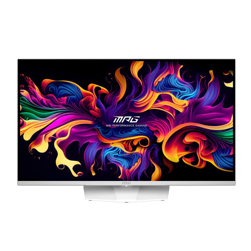 msi-mpg-321urxw-qd-oled