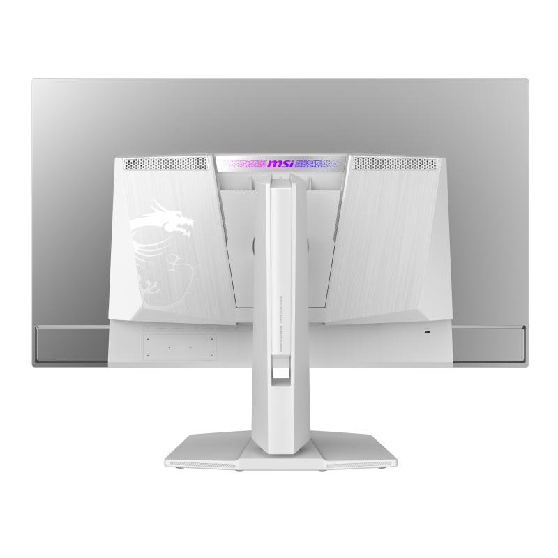 msi-mpg-321urxw-qd-oled