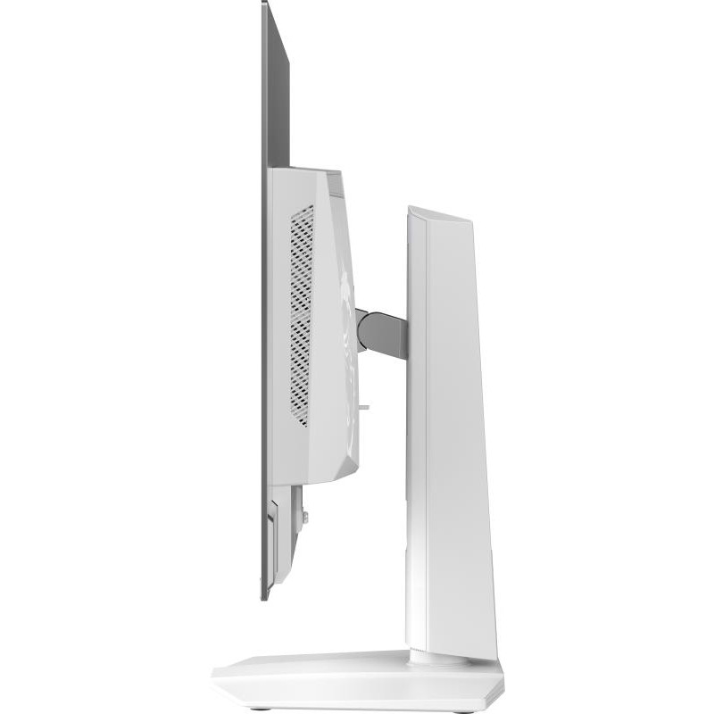msi-mpg-321urxw-qd-oled