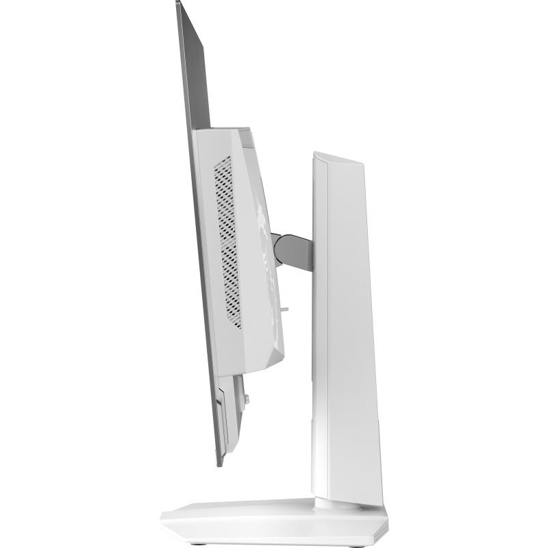 msi-mpg-321urxw-qd-oled