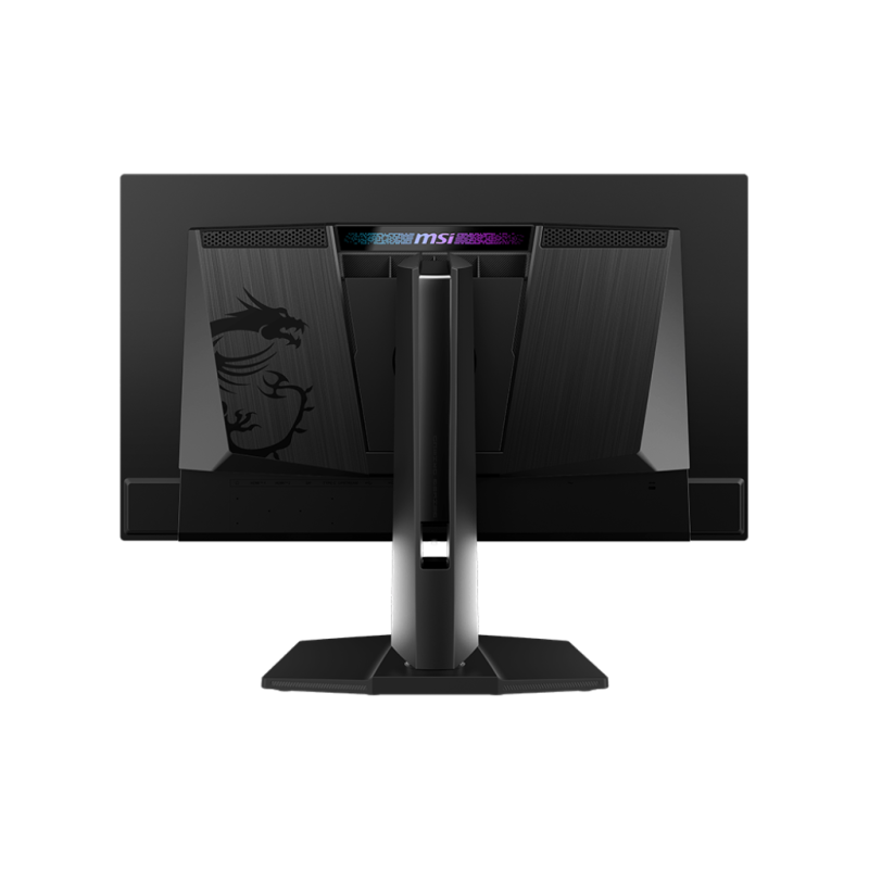 msi-mpg-271qr-qd-oled-x50