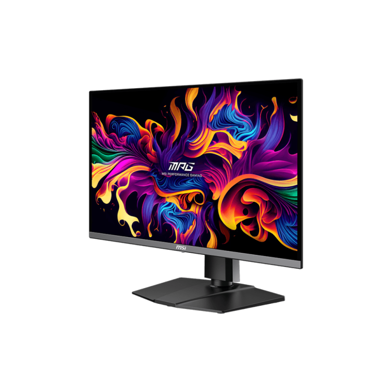 msi-mpg-271qr-qd-oled-x50