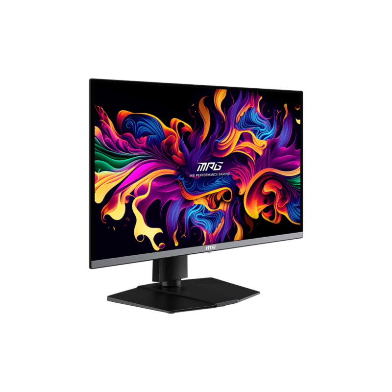 msi-mpg-271qr-qd-oled-x50