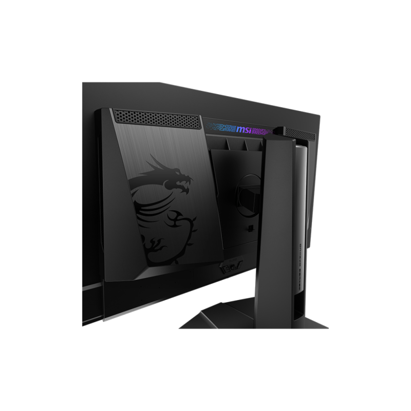 msi-mpg-271qr-qd-oled-x50