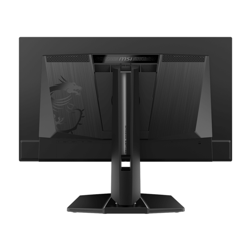 msi-mag-272up-qd-oled-x24