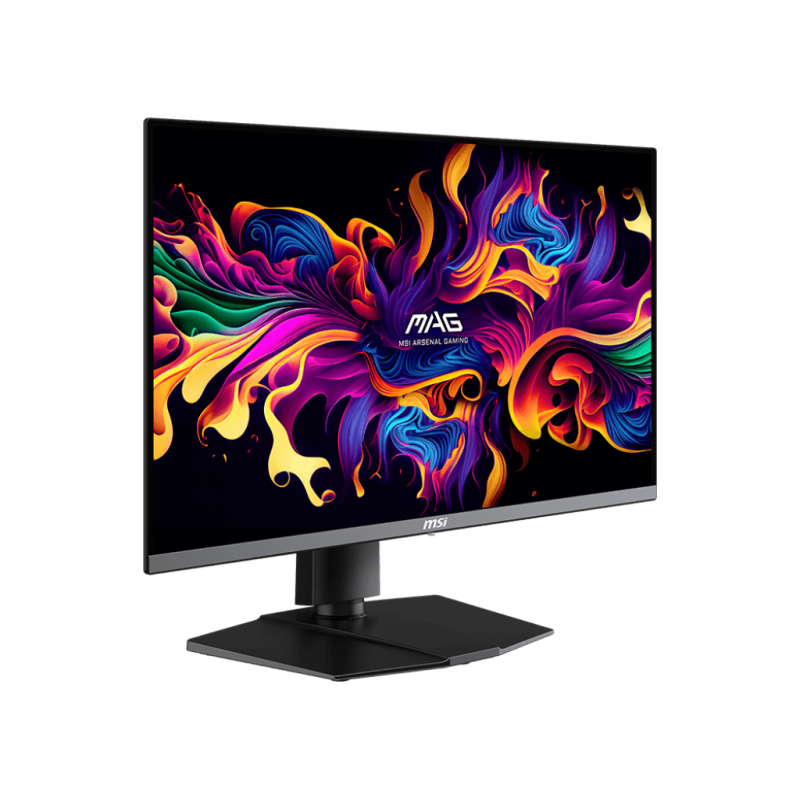 msi-mag-272up-qd-oled-x24