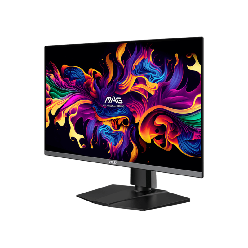 msi-mag-272up-qd-oled-x24