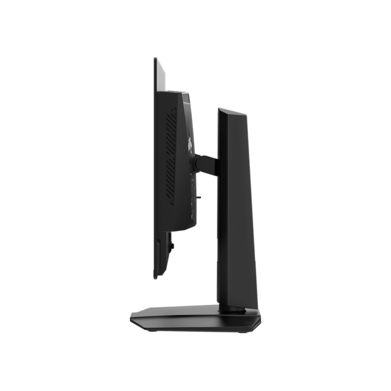 msi-mag-272up-qd-oled-x24