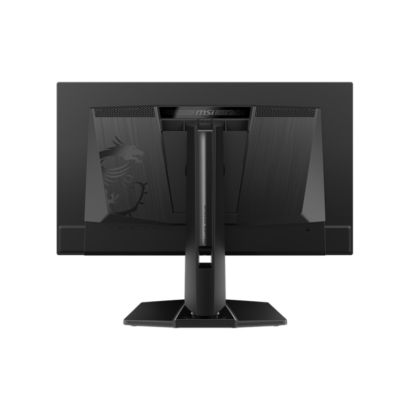 msi-mag-272qp-qd-oled-x50