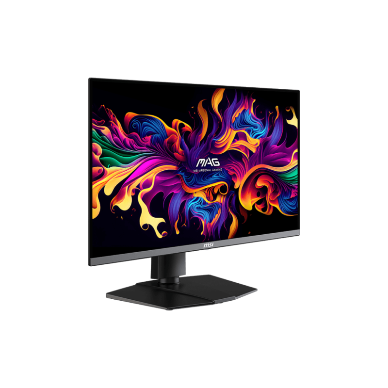 msi-mag-272qp-qd-oled-x50