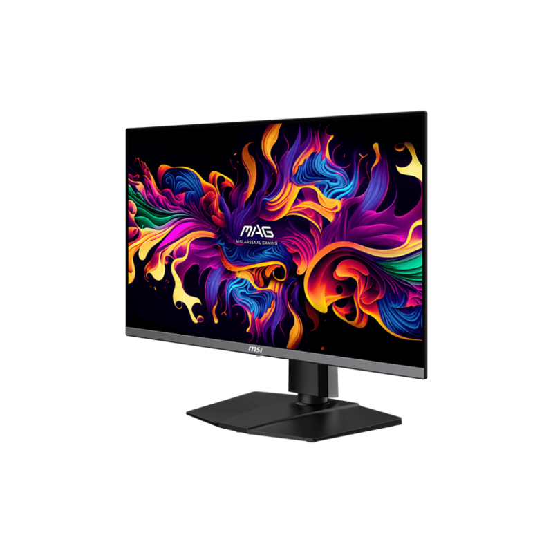 msi-mag-272qp-qd-oled-x50