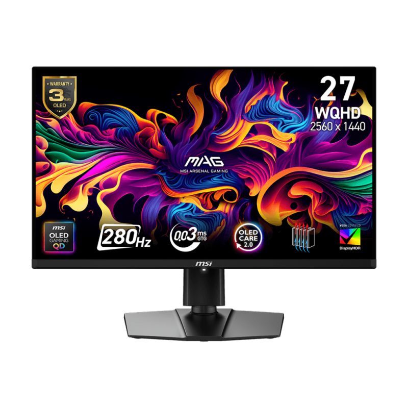 msi-mag-271qp-qd-oled-x28