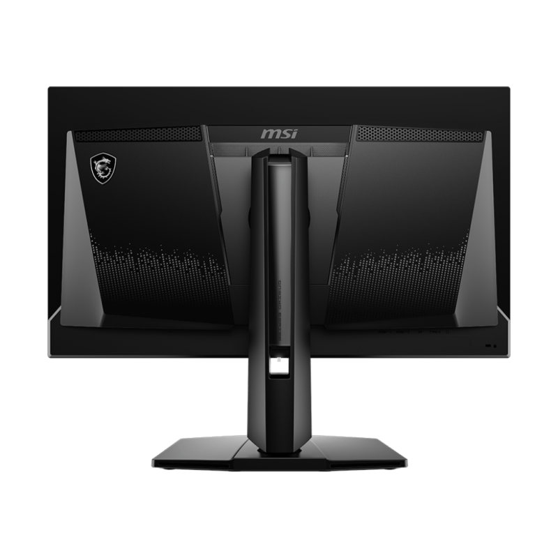 msi-mag-271qp-qd-oled-x28