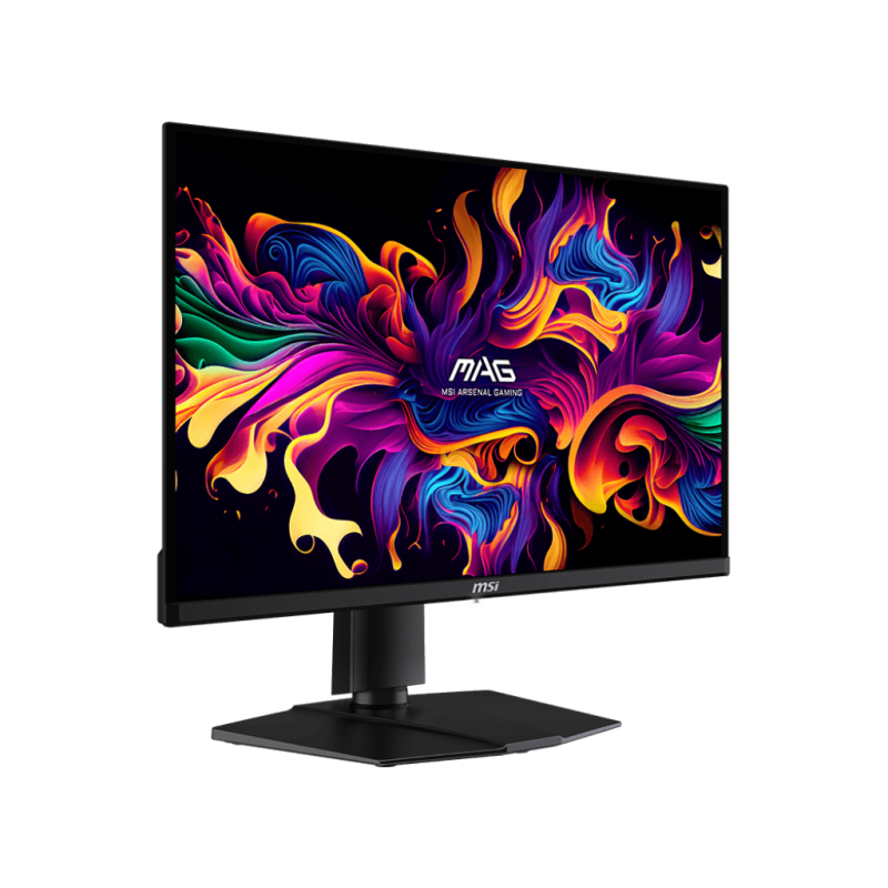 msi-mag-271qp-qd-oled-x28