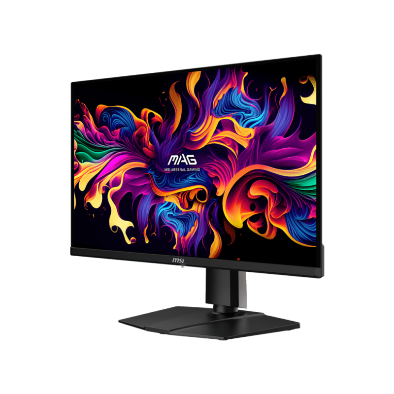 msi-mag-271qp-qd-oled-x28