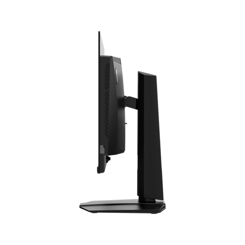 msi-mag-271qp-qd-oled-x28