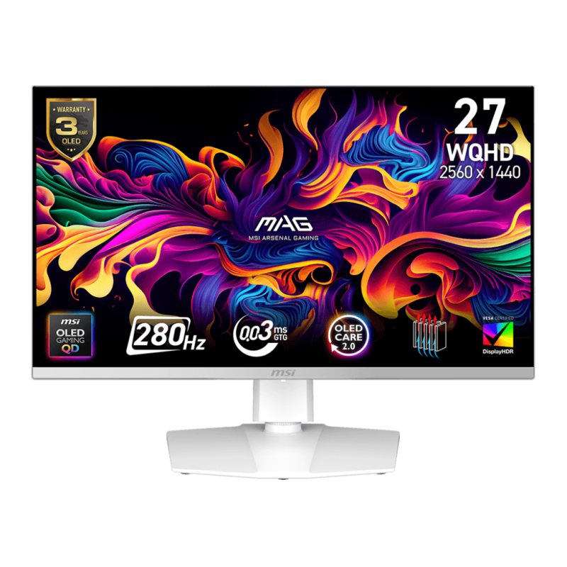 msi-mag-272qpw-qd-oled-x28