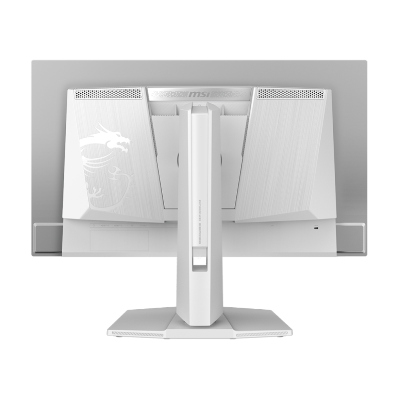 msi-mag-272qpw-qd-oled-x28