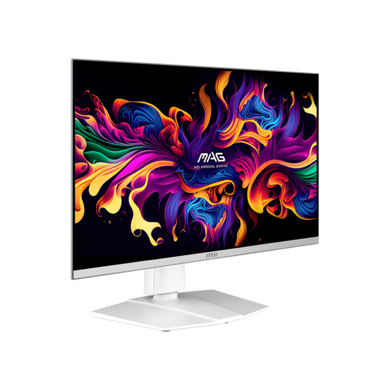 msi-mag-272qpw-qd-oled-x28