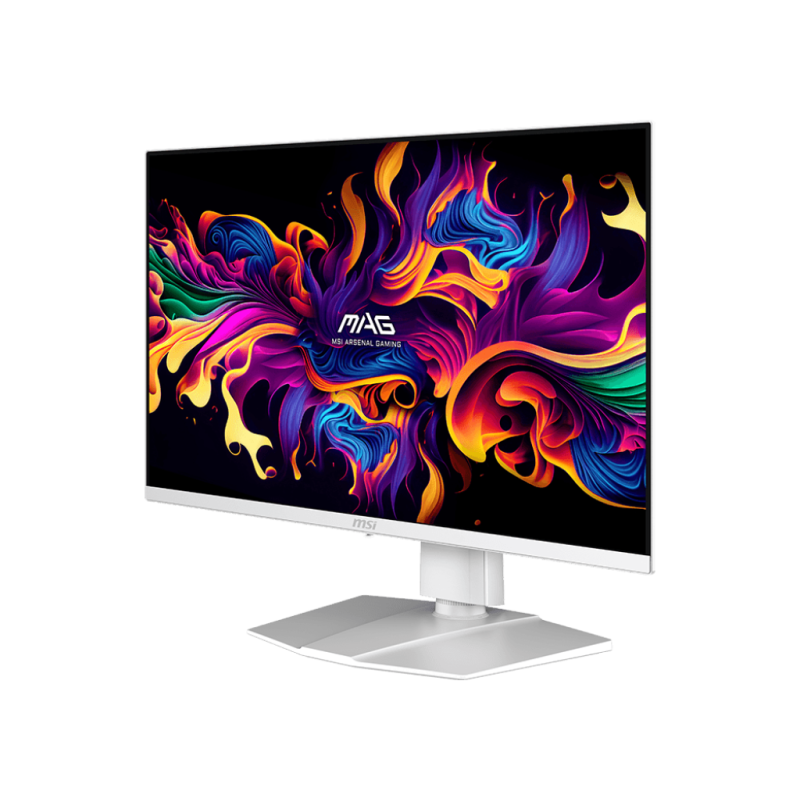 msi-mag-272qpw-qd-oled-x28