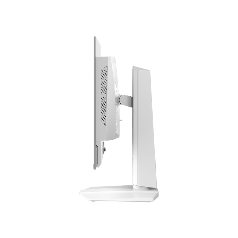 msi-mag-272qpw-qd-oled-x28