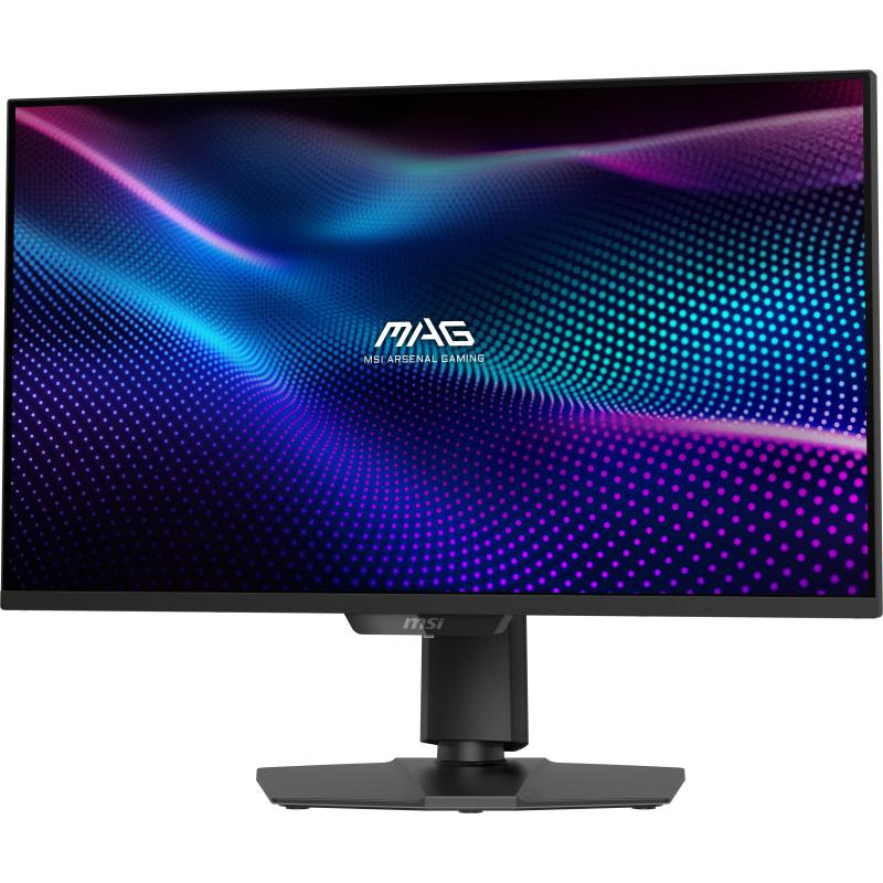 msi-mag-274updf-e16m