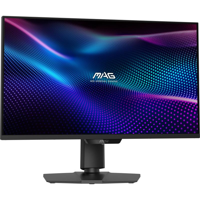 msi-mag-274updf-e16m