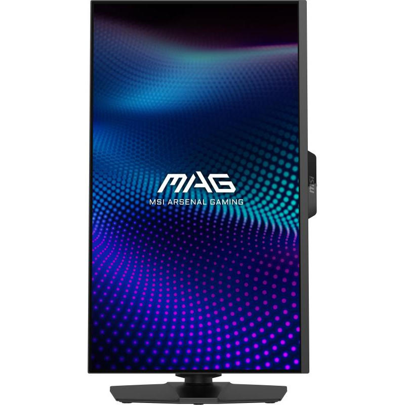 msi-mag-274updf-e16m