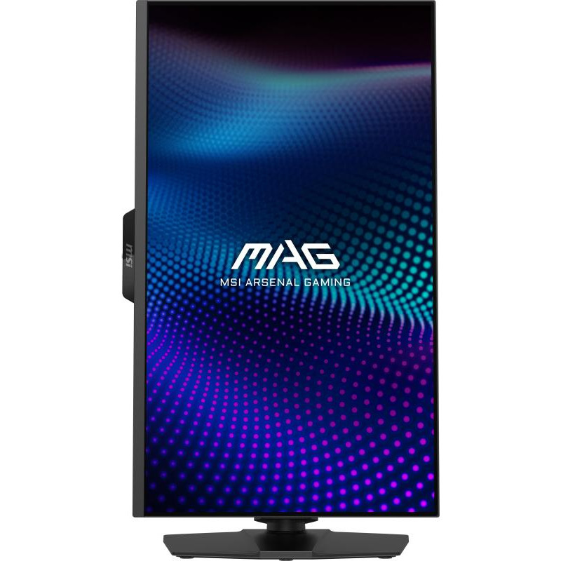 msi-mag-274updf-e16m