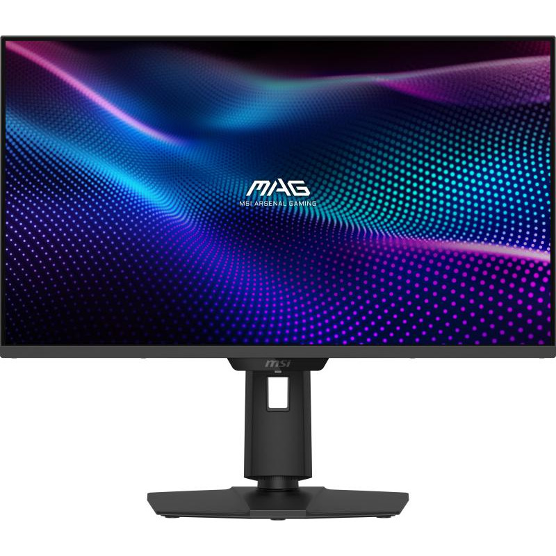 msi-mag-274updf-e16m
