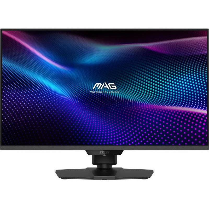 msi-mag-274updf-e16m