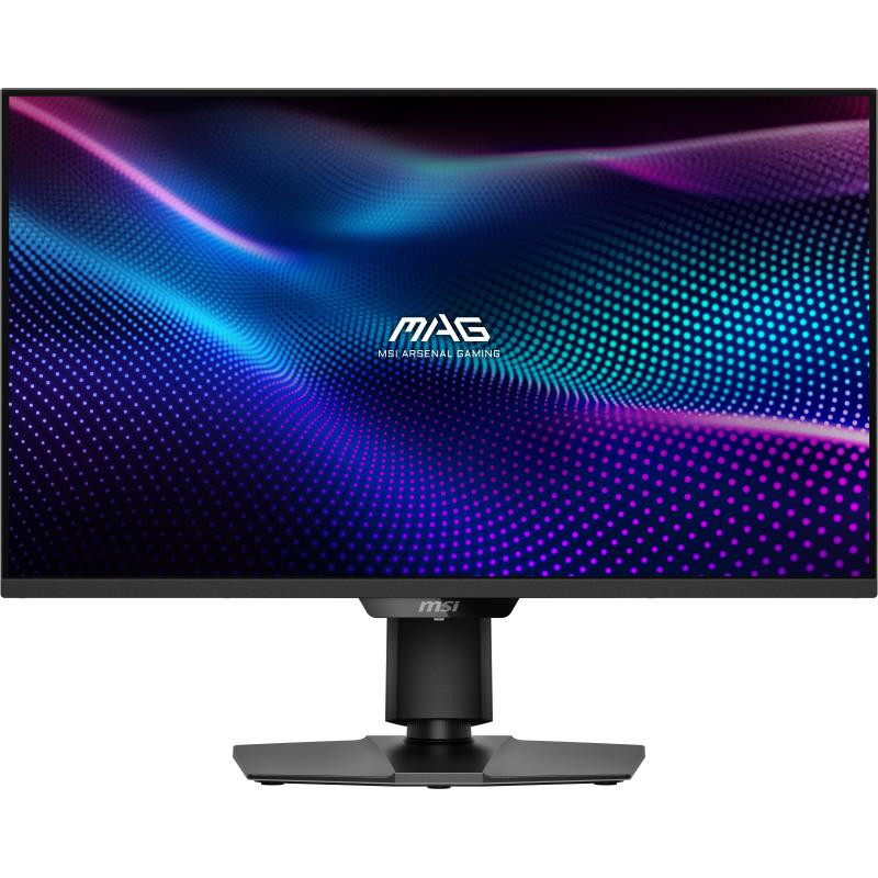 msi-mag-274updf-e16m