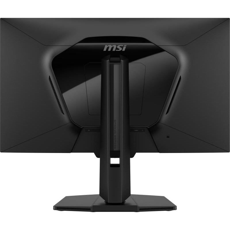 msi-mag-274updf-e16m