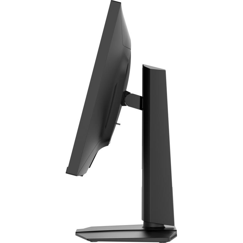 msi-mag-274updf-e16m