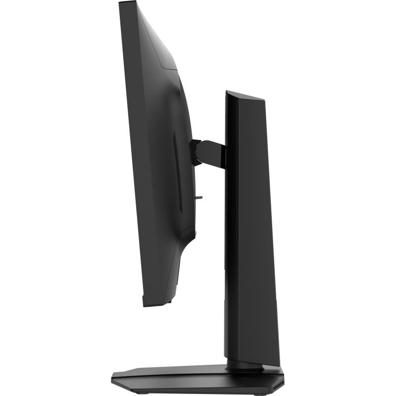 msi-mag-274updf-e16m