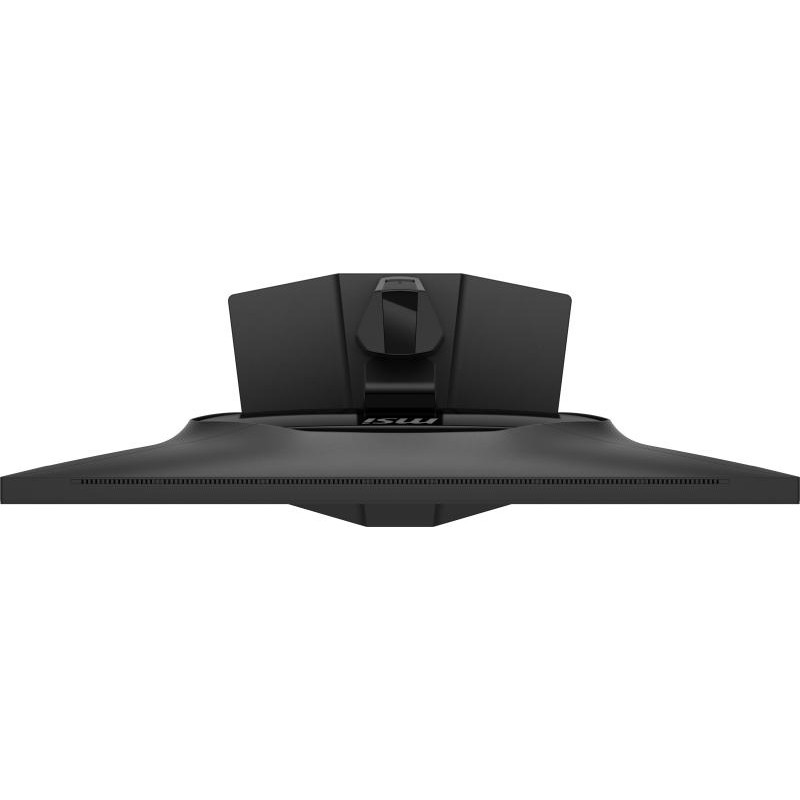 msi-mag-274updf-e16m