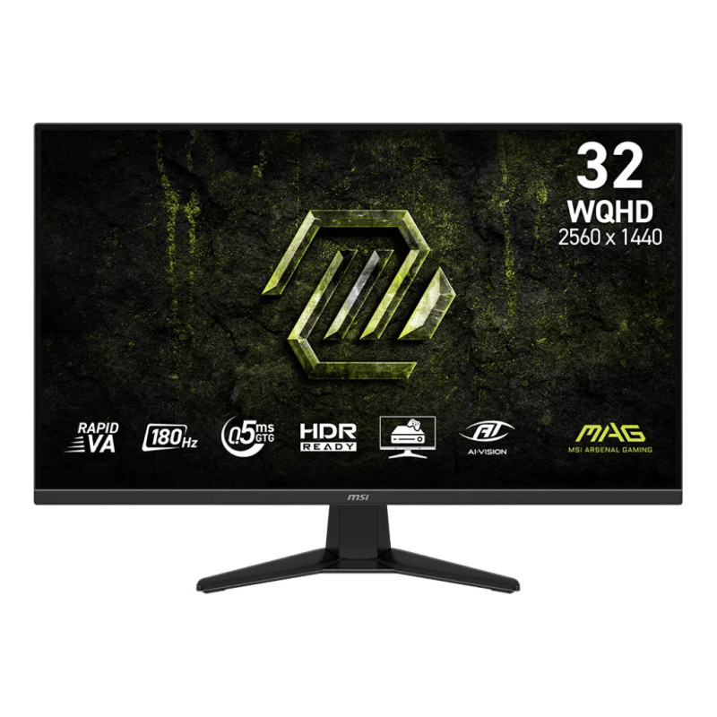 msi-mag-325qf-e18v