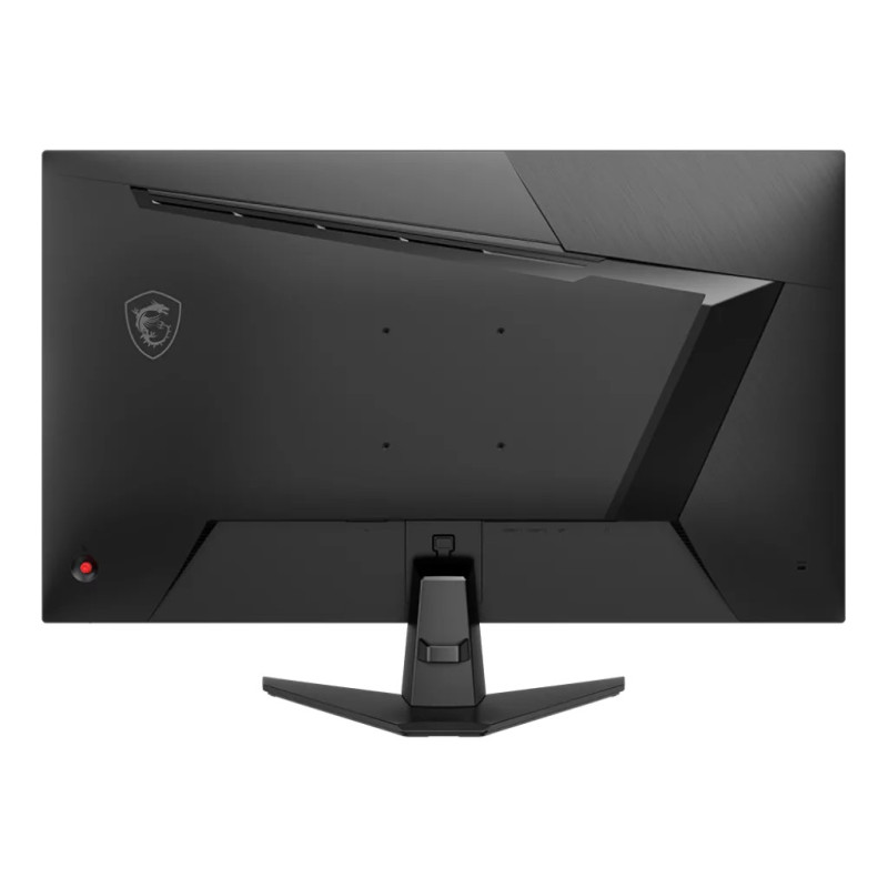 msi-mag-325qf-e18v