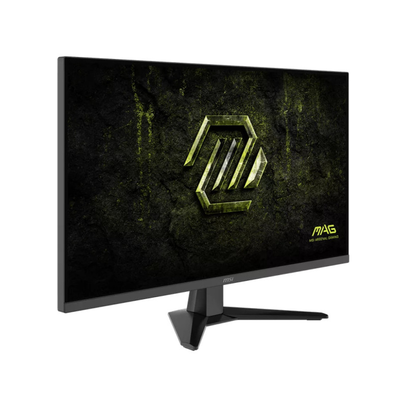 msi-mag-325qf-e18v